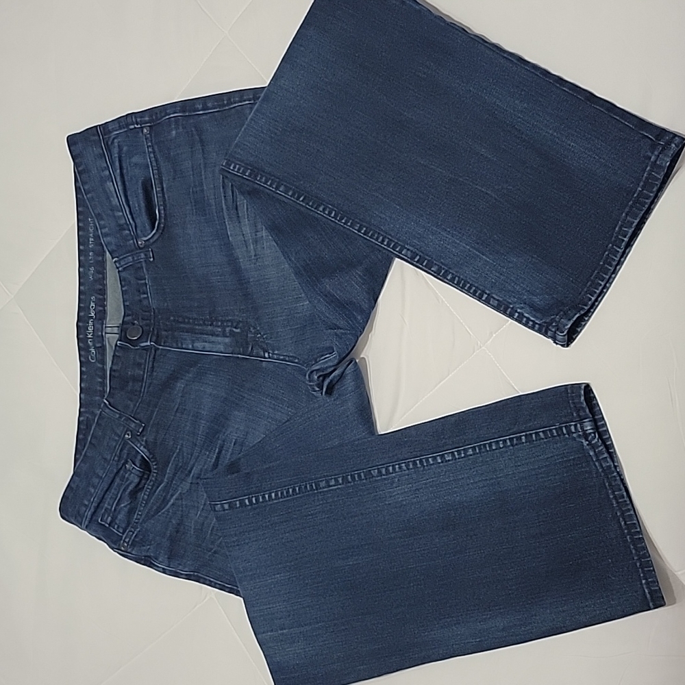 Calvin Klein Jeans
